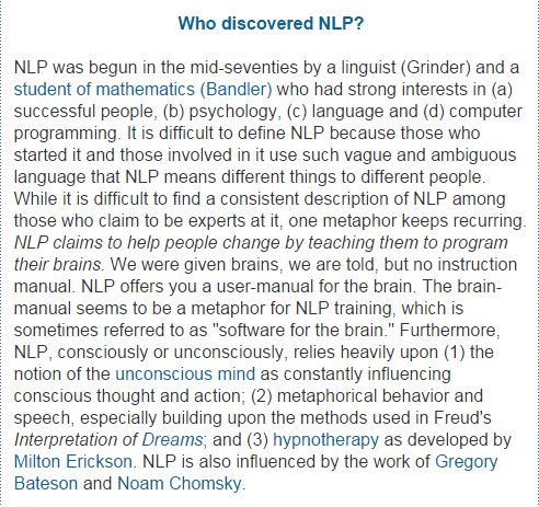 nlp.JPG