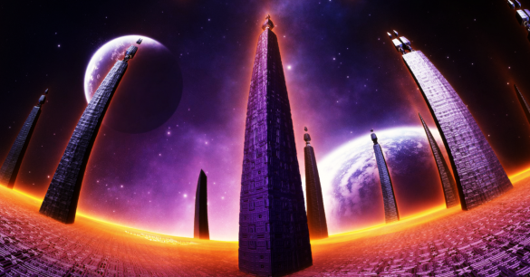 noosphere-585x306.png