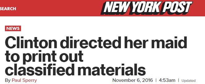 nyp.JPG