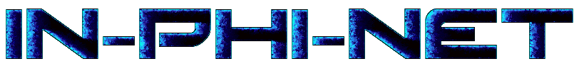 philogo2.gif