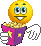 popcorn8