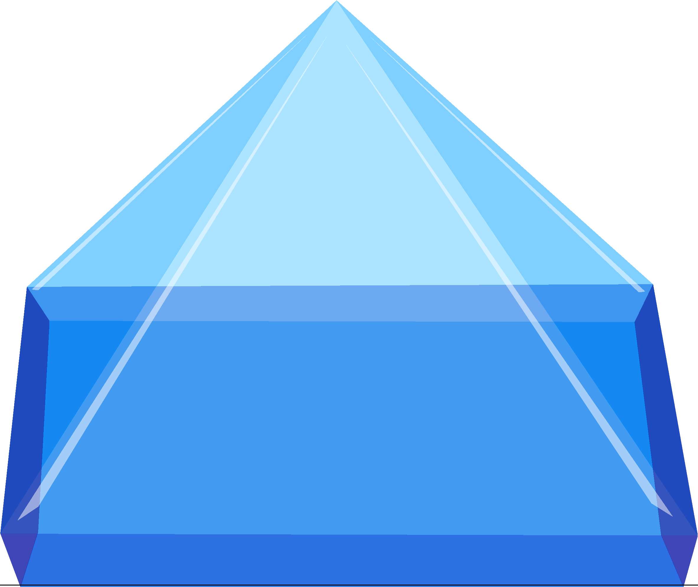 pyramid lens.jpg