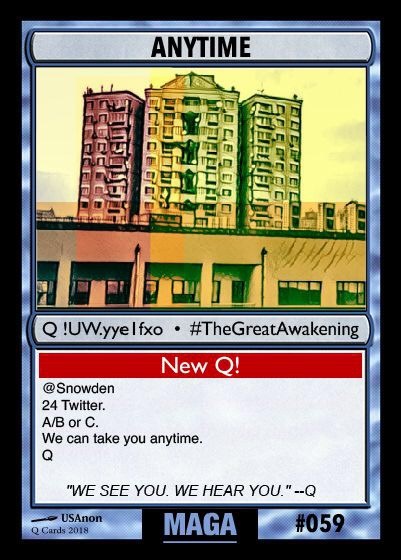 QCard059.jpg