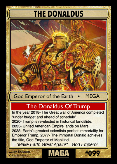 QCard099.png