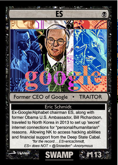 QCard113.png