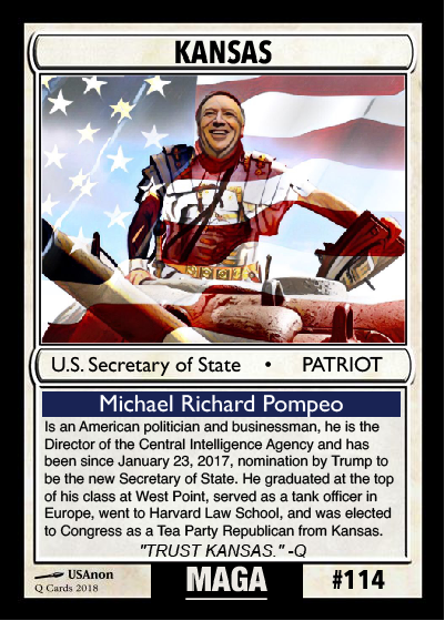QCard114.png