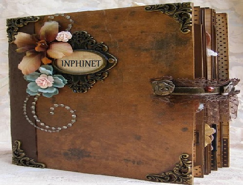 SCRAPBOOKLOGO.jpg