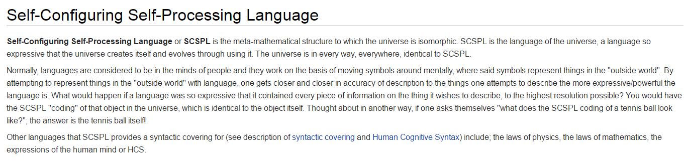 scspl.JPG