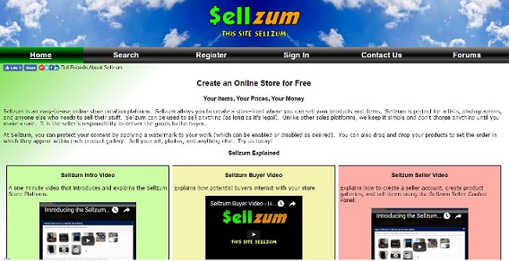sellzum.JPG