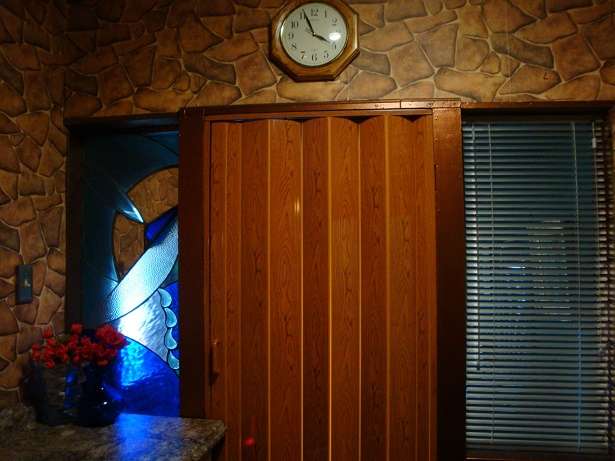 sglass2a.jpg