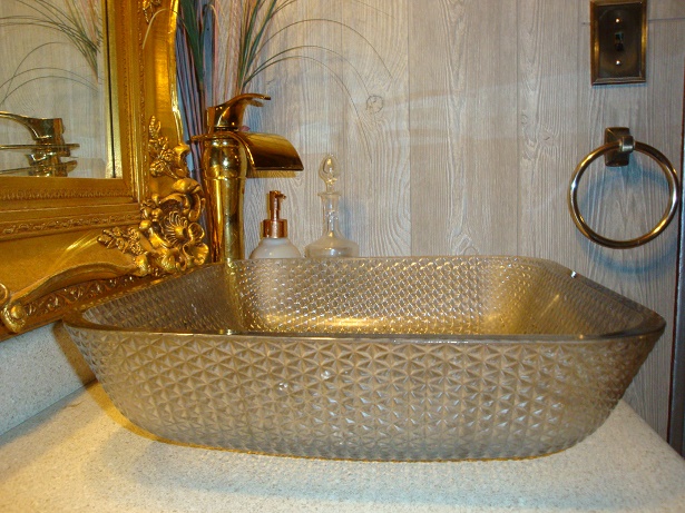 sink11.jpg