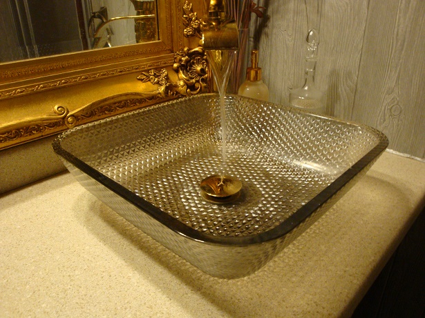 sink12.jpg