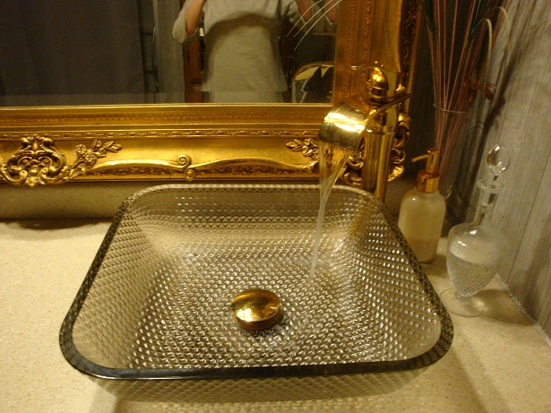 sink13.jpg