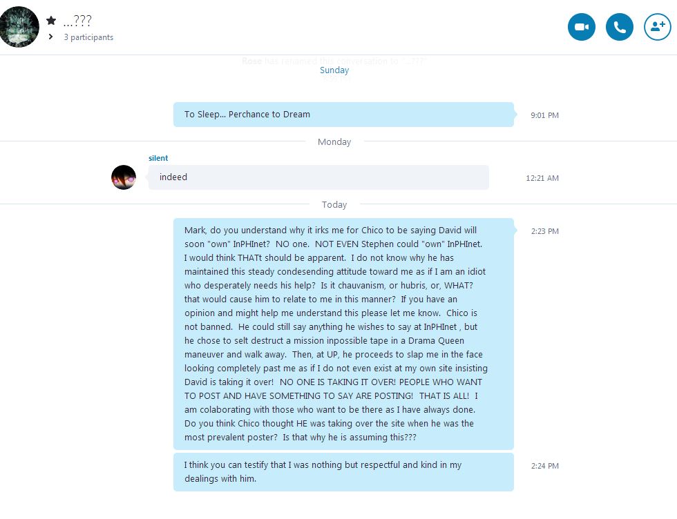 skypesnipmark.JPG