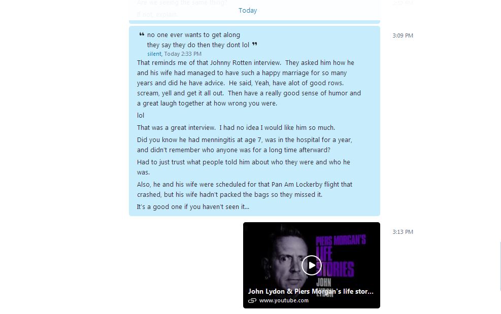 skypesnipmark3.JPG