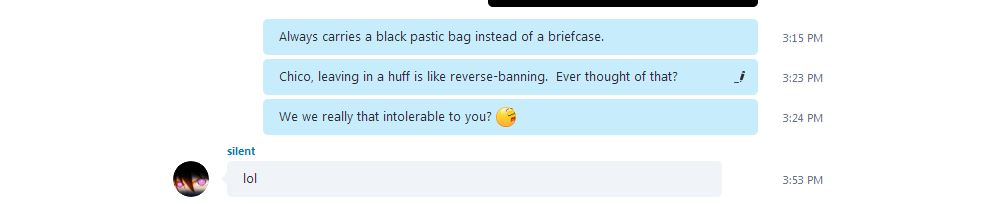 skypesnipmark4.JPG
