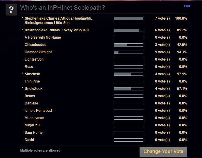 socio.JPG