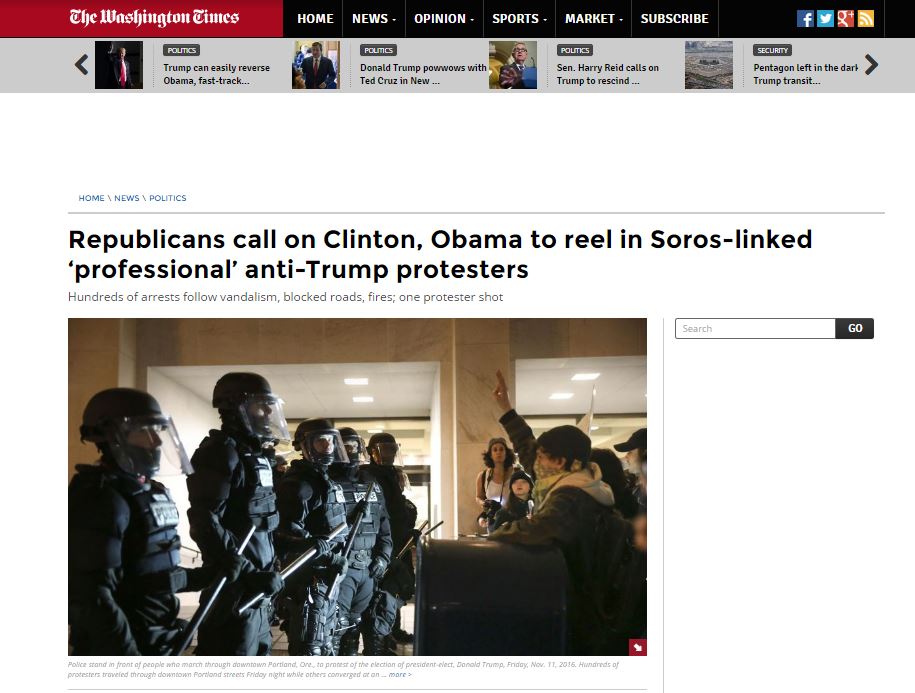 soros.JPG