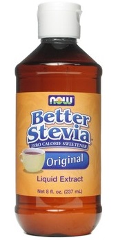 stevia.jpg