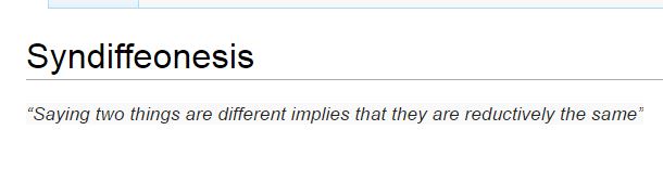 syn1.JPG