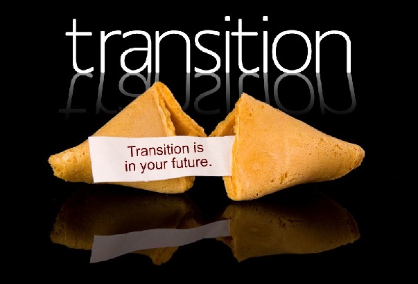 transition.jpg