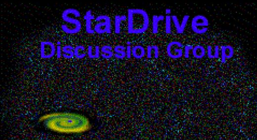 upload_2016-9-13_16-26-3.png