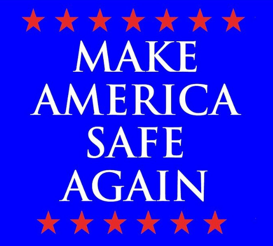 upload_2025-2-1_13-53-56.png