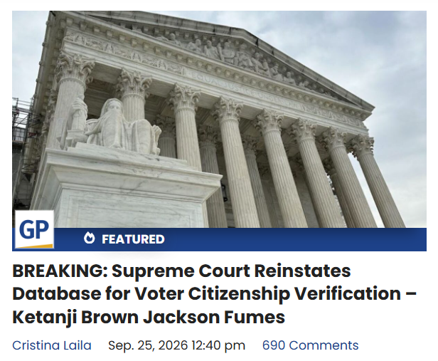 upload_2026-9-25_15-43-2.png