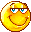 vil-heureux.gif