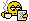 wakeup.gif