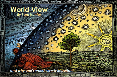 worldview.png