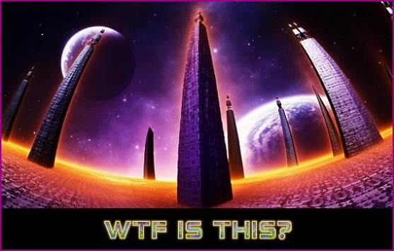 WTFLOGO4.jpg