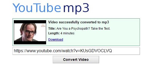 youtubetomp3.JPG