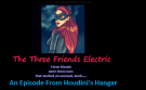 FRIENDS88.png