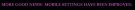 Capture.JPG