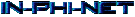 philogo2.gif