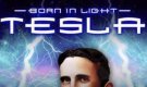 tesla.JPG