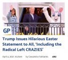 easter.JPG