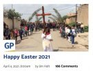 easter2.JPG