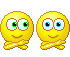 animated-cheeky-smiley-image-0003.gif