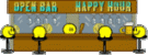 Smiley30.gif