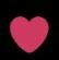 heart.JPG