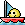 46667.gif