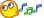 2666095v9plxsqx14.gif