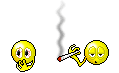 dead-head_Monte-emoticon-420.gif
