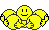 group-hug.gif