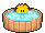 sm_abo_14-07_whirlpool.gif