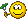 smiley_eat.gif