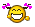 thInvision-Board-France-548-1.gif