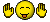 neener.gif